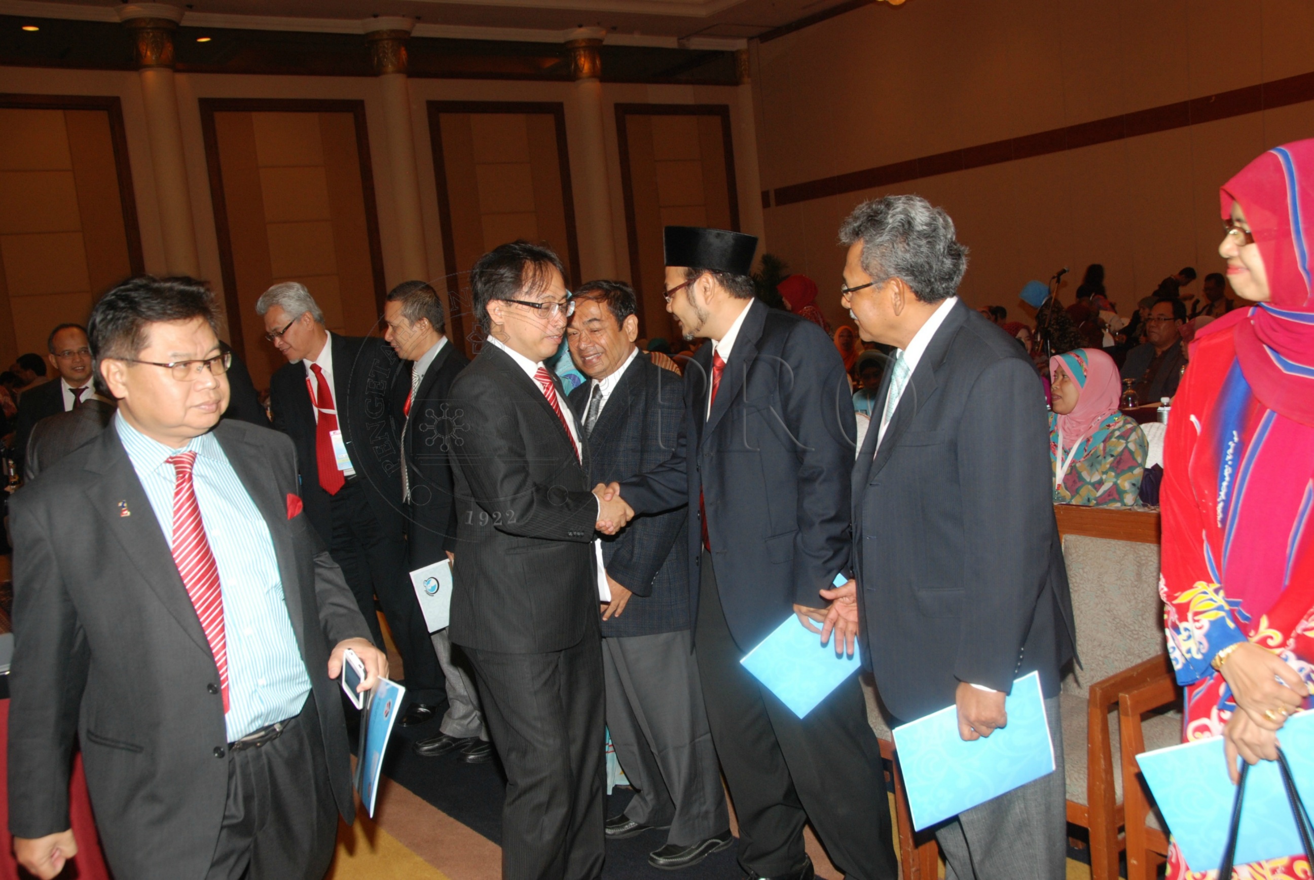 PRO 12 120 upi DSC 5921